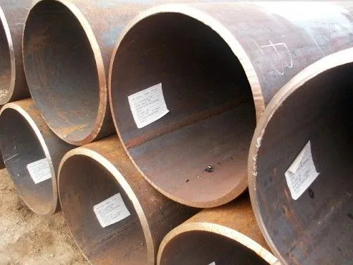 黑龙江GB9948石油钢管